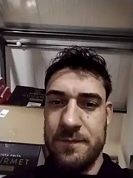 Piroca_meladinha live sex cam