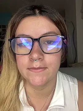 Blair_Bunnyy's cam snapshot