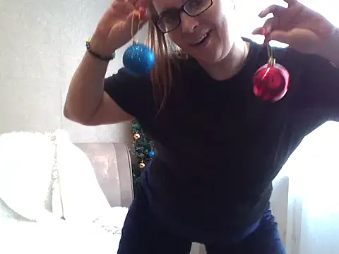 karina160000's cam snapshot