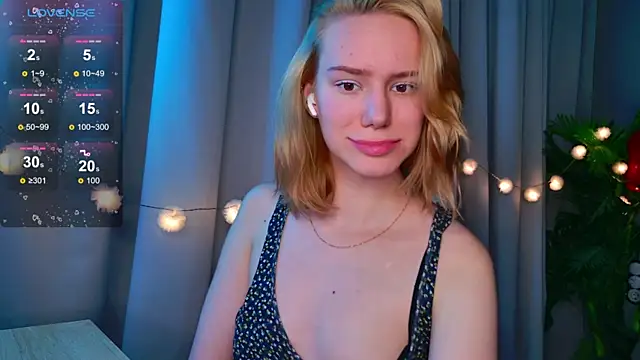 Ramona___'s cam snapshot