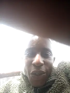 ShadowWorker777 live sex cam