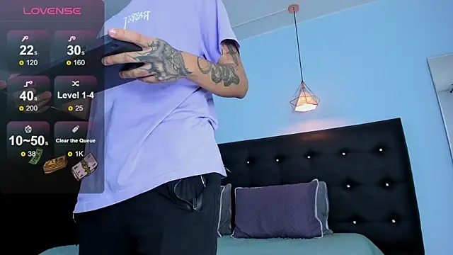 Lobo_17_ live sex cam