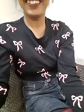 Navya67's cam snapshot