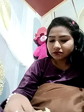 urvashi01224's cam snapshot