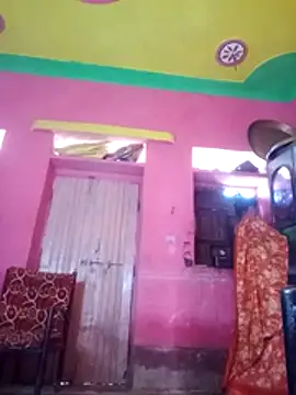 Anju_setty's cam snapshot