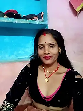 Rt_kinjal's cam snapshot