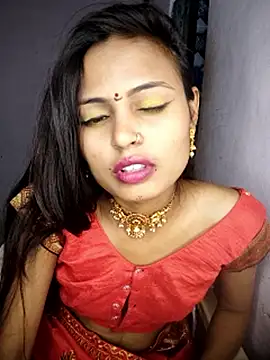 Khatta_Meeth's cam snapshot