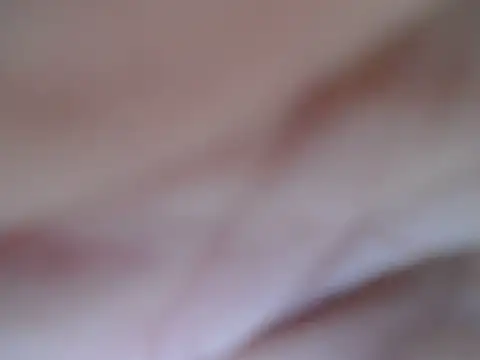 SaturdayHazel's cam snapshot