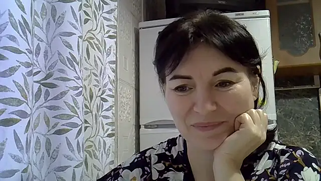 Krystal_82's cam snapshot