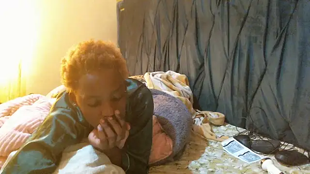 BabyBlush-'s cam snapshot