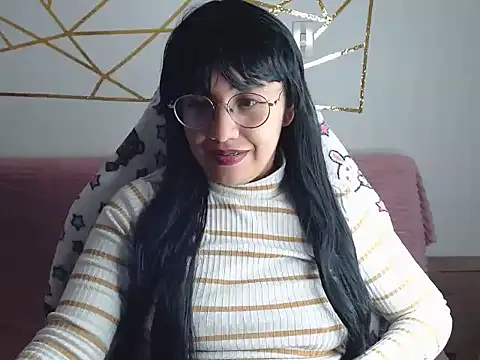 Amy_Sweet77's cam snapshot