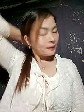 sofia999x's cam snapshot