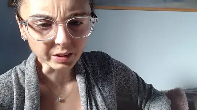 cleophee's cam snapshot