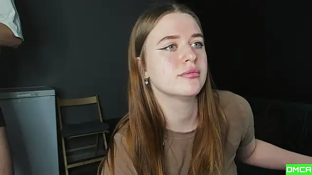 Robert_Lisa live sex cam