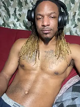 backbonebreaker live sex cam