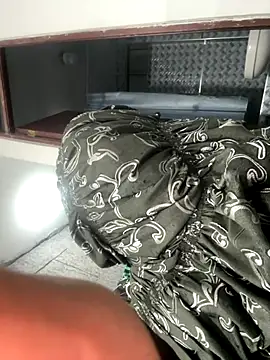 Dayana743's cam snapshot