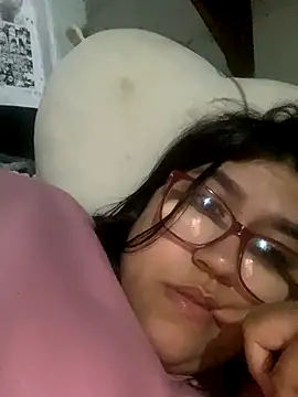 violeta_818's cam snapshot