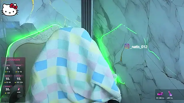 merloth_sub's cam snapshot