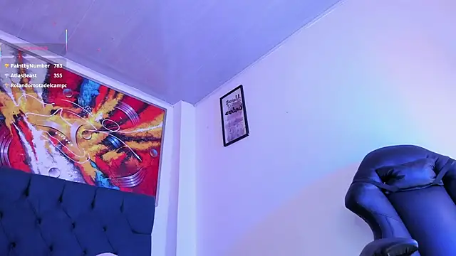 Anna_valerious7's cam snapshot