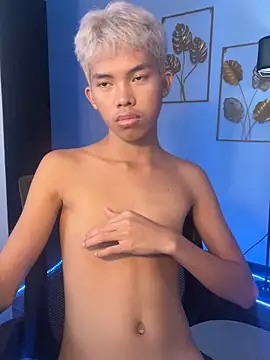 urcumjp live sex cam