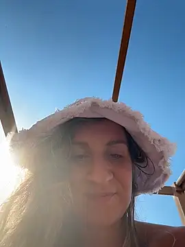 EvvaMur live sex cam