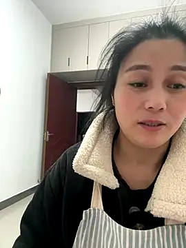 buusoom live sex cam