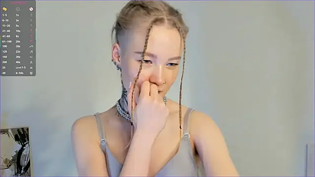 MaireLanda's cam snapshot