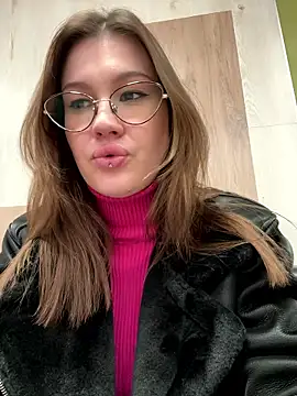 RinaCat live sex cam