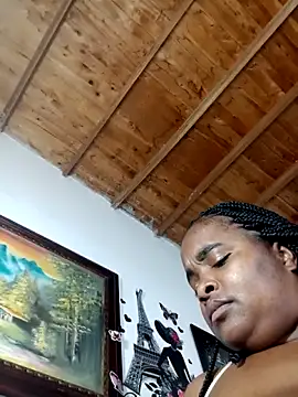 isabella_brown1 live sex cam