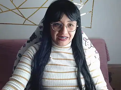 Amy_Sweet77's cam snapshot