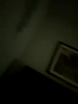 Miabelle2233's cam snapshot