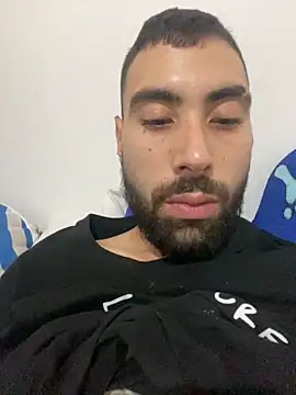 macg96's cam snapshot