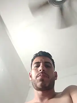 jhonyhot9292's cam snapshot