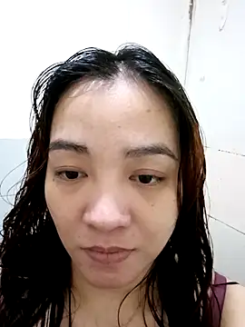 Moonlight2323's cam snapshot