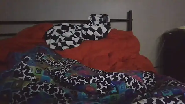 Michigan9000's cam snapshot