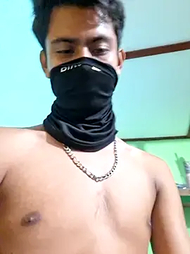 reyhernand's cam snapshot