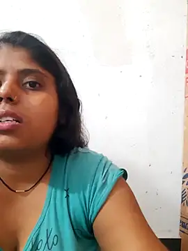 Chori-R-I-T-I-KA's cam snapshot