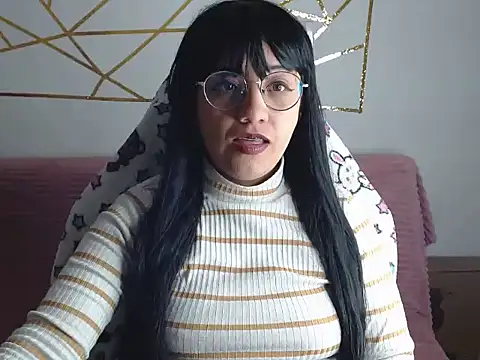 Amy_Sweet77's cam snapshot