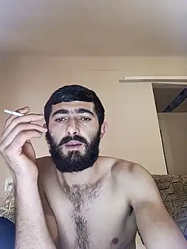 vgrr45534's cam snapshot