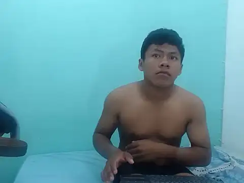 toomixxx's cam snapshot