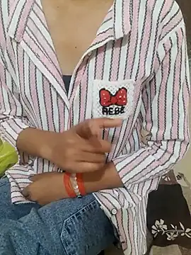 mia_khalifa70's cam snapshot