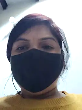 illay_love live sex cam