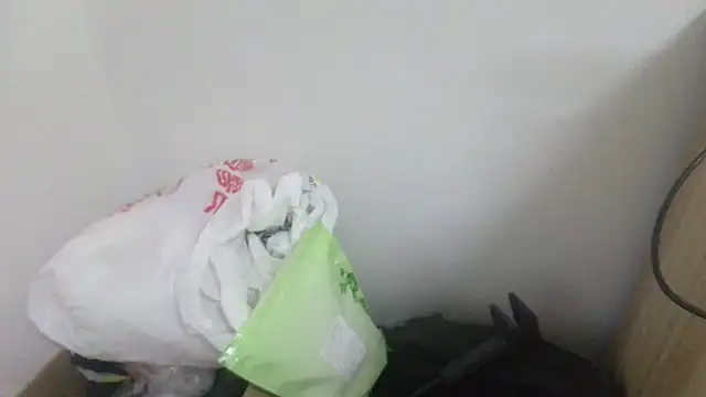 huzi518 live sex cam