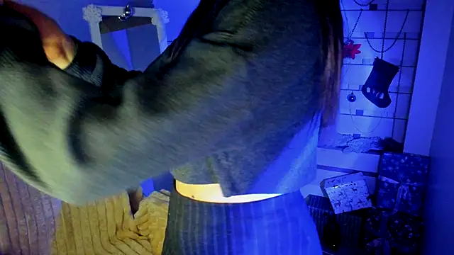 Bella_XO live sex cam