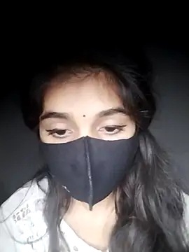 Sexey-Puja's cam snapshot