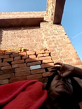 Sapnahot34's cam snapshot