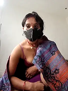 Cuty_tanya's cam snapshot