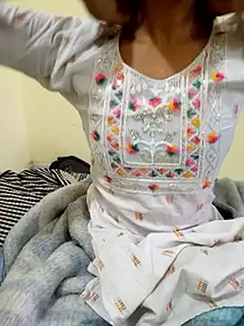 Neha_rani78's cam snapshot