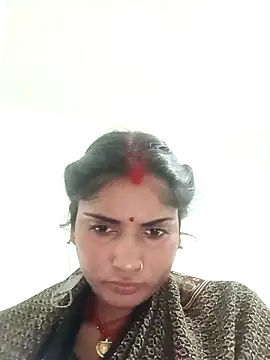 Pushpa_hotty's cam snapshot