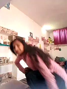 Kumari_gairl's cam snapshot